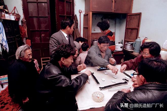 麻将胡了官方网站 婚期在即无钱买房199