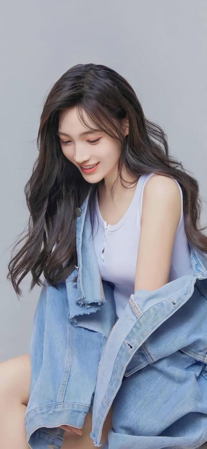 麻将胡了官方网站亚州三区V4