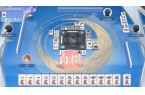 pg麻将胡了2试玩免费在线玩的麻将游戏 